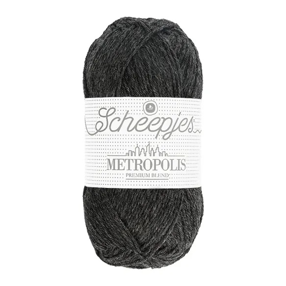 69 - Metropolis 50g - 069 Miami