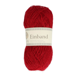 9009 Lopi Einband 50gr