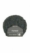 4005 - Durable Forest 50gr.