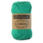 514 Catona  Jade