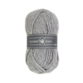 2232 Durable chunky Dare 100 gram - Kleur 2232