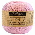 246 Maxi Sugar Rush 50 gr - 246 Icy Pink