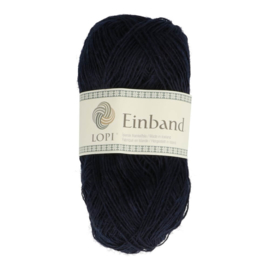 0709 Lopi Einband 50gr