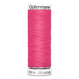 Gütermann Allesnaaigaren 200m (Kleuren van 967-991)