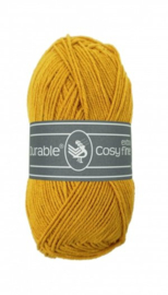 2211 Durable cosy extra fine