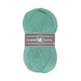 2133 Comfy 100gr-266m microvezel acryl - Kleur 2133