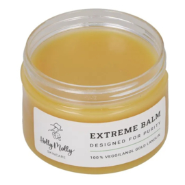 Holly Molly Extreme Sailors SOS balsem 100ml