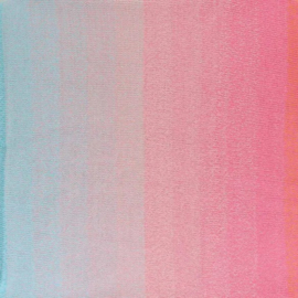 719 Scheepjes Cotton Whirl 1000m - 719 Fields of Nectar
