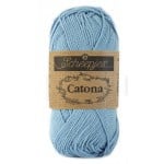 510 Catona  Sky Blue