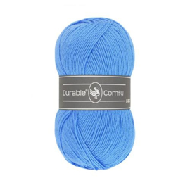 0295 Comfy 100gr-266m microvezel acryl - Kleur 295