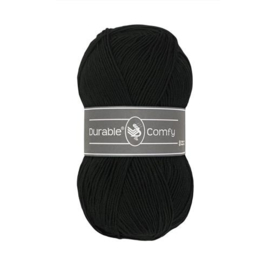 0325 Comfy 100gr-266m microvezel acryl - Kleur 325