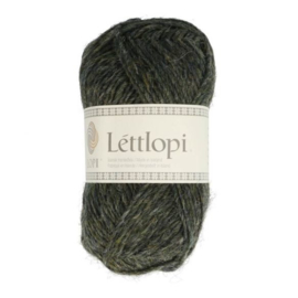 1415 Lettlopi 50gr.