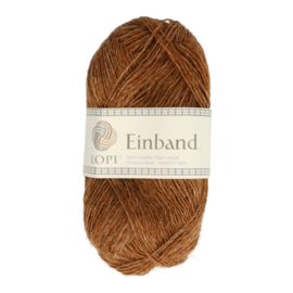 9076 Lopi Einband 50gr