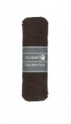 2230 Dark brown - Double four 100gr.