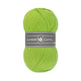 2155 Comfy 100gr-266m microvezel acryl - Kleur 2155