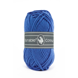 0296 Durable Cosy Ocean 50gr.