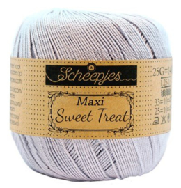 399 Lilac Mist - Maxi Sweet Treat 25gr.