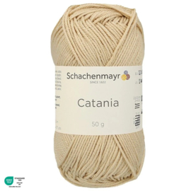 404 Catania katoen 404