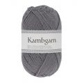 1201 - Lopi Kambgarn 50 gram