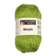 SMC Miracle 71