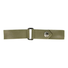 Kiltriempje 18mm