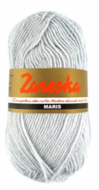 1906 - Maris 50gr.