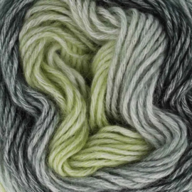Stone Washed Flow 65g - 15 Solace
