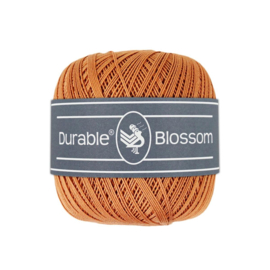 Durable Blossom 50 gram - Kleur 2210