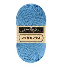 745 - Woolwise 100g - 745 Misty Waters