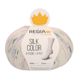 18-Regia Premium zijde Color 100g-400m