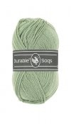 0402 Seagrass - Durable Soqs 50gr.