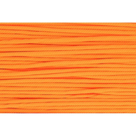 Gedraaid koord soepel 5mm - 693 - 1 meter