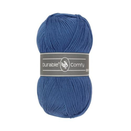 0370 Comfy 100gr-266m microvezel acryl - Kleur 370