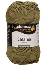 289 Catania katoen 50gr. kleur: 289