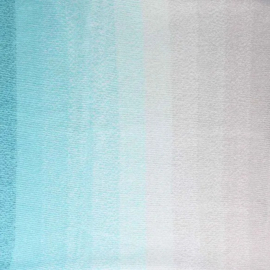 706 Scheepjes Cotton Whirl 1000m - 706 Blueberry Frost