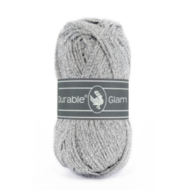 2231 Durable Glam 50 gram kleur 2231