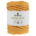 092 - DMC Nova Vita 4mm