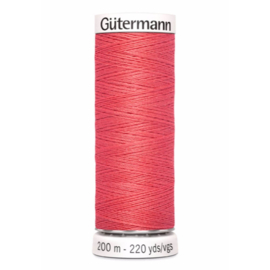 Gütermann Allesnaaigaren 200m (Kleuren van 919-966)