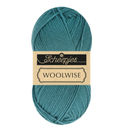 746 - Woolwise 100g - 746 Sea Spray