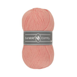2192 Comfy 100gr-266m microvezel acryl - Kleur 2192