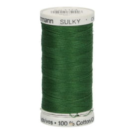 Gutermann Sulky Cotton nr.30 300m - 1174
