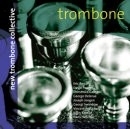 CD Trombone
