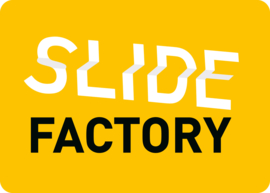Slide Factory 2024 Festivalpas