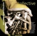 CD Collective