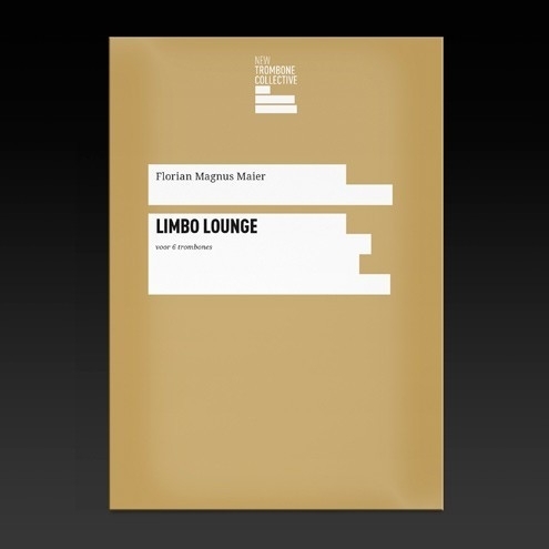 Limbo Lounge - Florian Magnus Maier