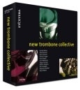 CD BOX New Trombone Collective