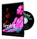 DVD Limbo Lounge