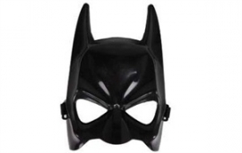 Masker Batman