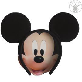 Mickey Mouse oren 