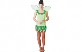 Tinkerbell